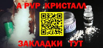 спиды Будённовск
