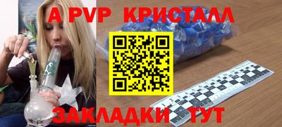 спиды Будённовск