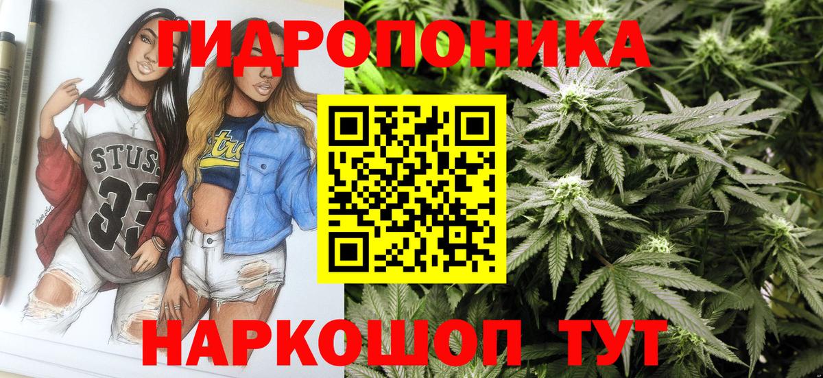 МАРИХУАНА Bruce Banner  Канабис марихуана  Мыски  Вход с VPN  Шишки марихуана SATIVA & INDICA  Шишки марихуана марихуана 